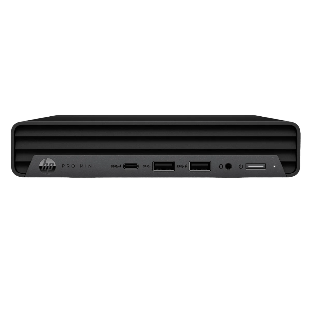 Персональный компьютер HP Pro Mini 400 G9 (8X4W1AV)