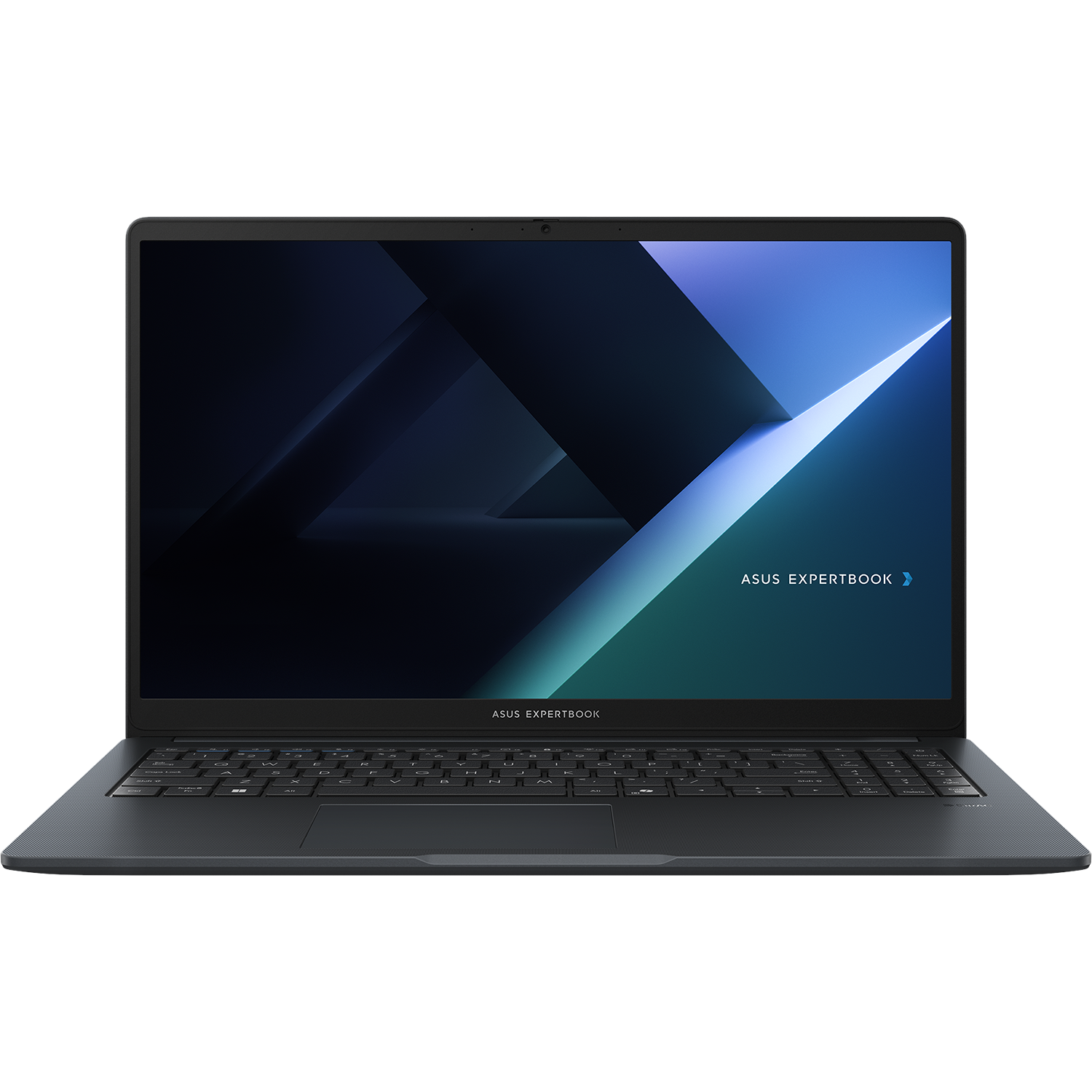 Ноутбук ASUS B1503CVA-S70419 (90NX0801-M00EM0)