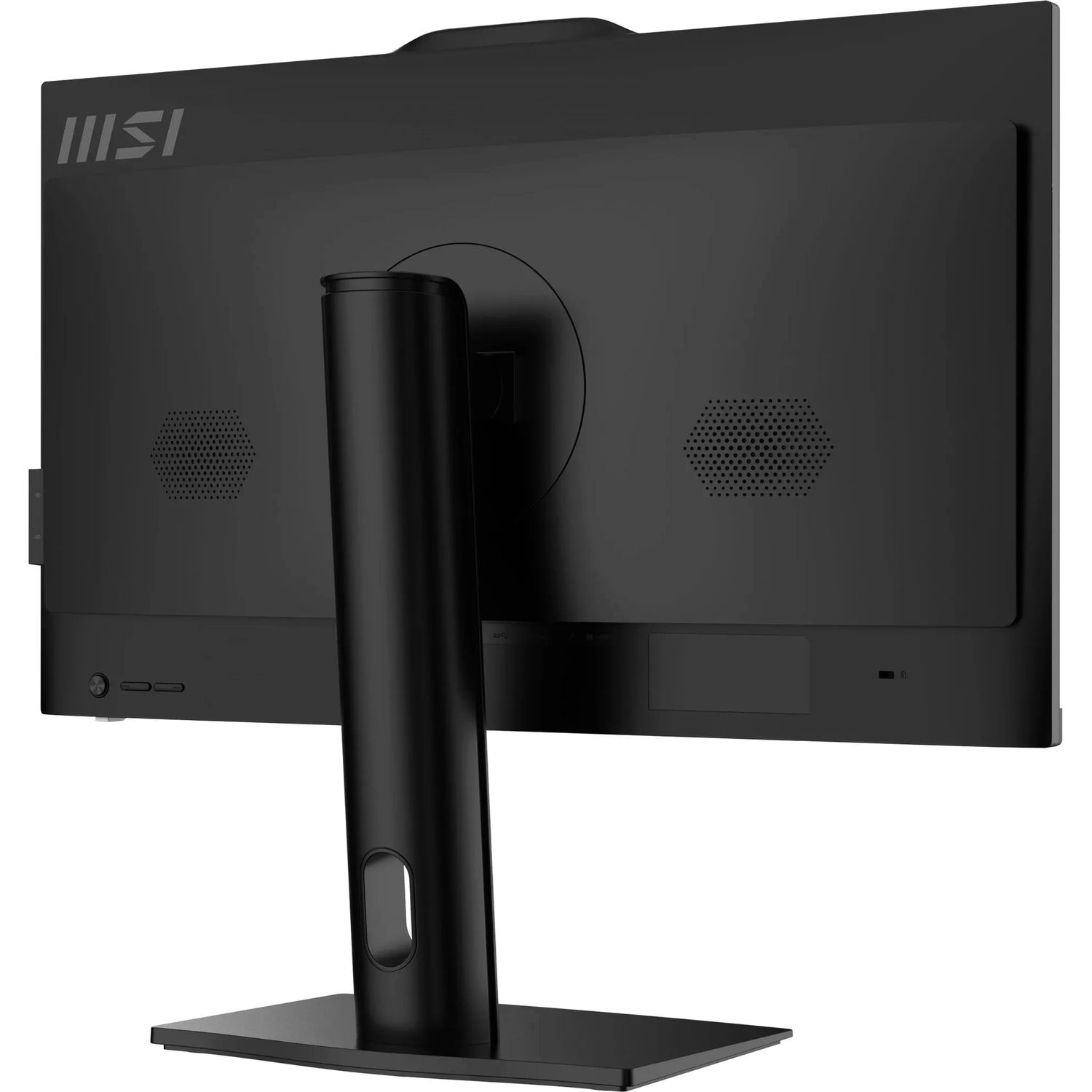 Моноблок MSI PRO AP242P 14M-1210XRU 23.8" (9S6-AE0621-1210)