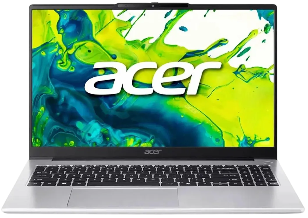 Ноутбук ACER Aspire Lite AL15-45P-R1UJ 15.6"