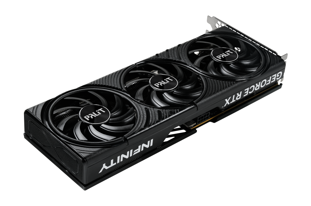 Видеокарта PALIT NE7506T019T1-GB2061S