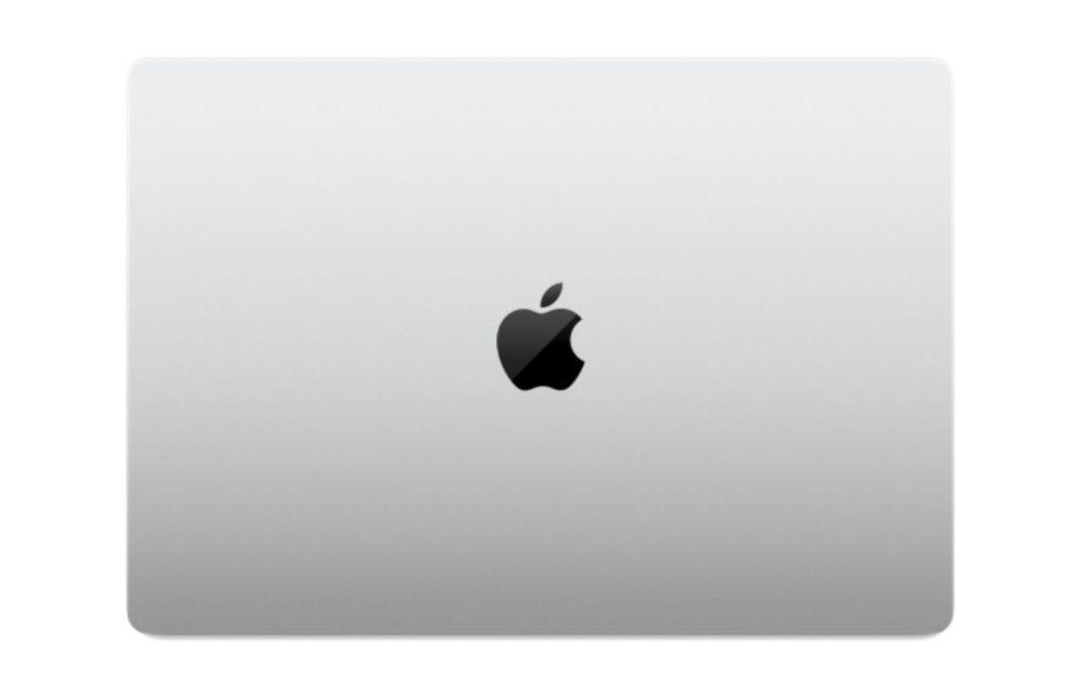 Ноутбук Apple Ноутбук Apple MacBook Pro 16.2" M5 Pro (MGE44HN/A)