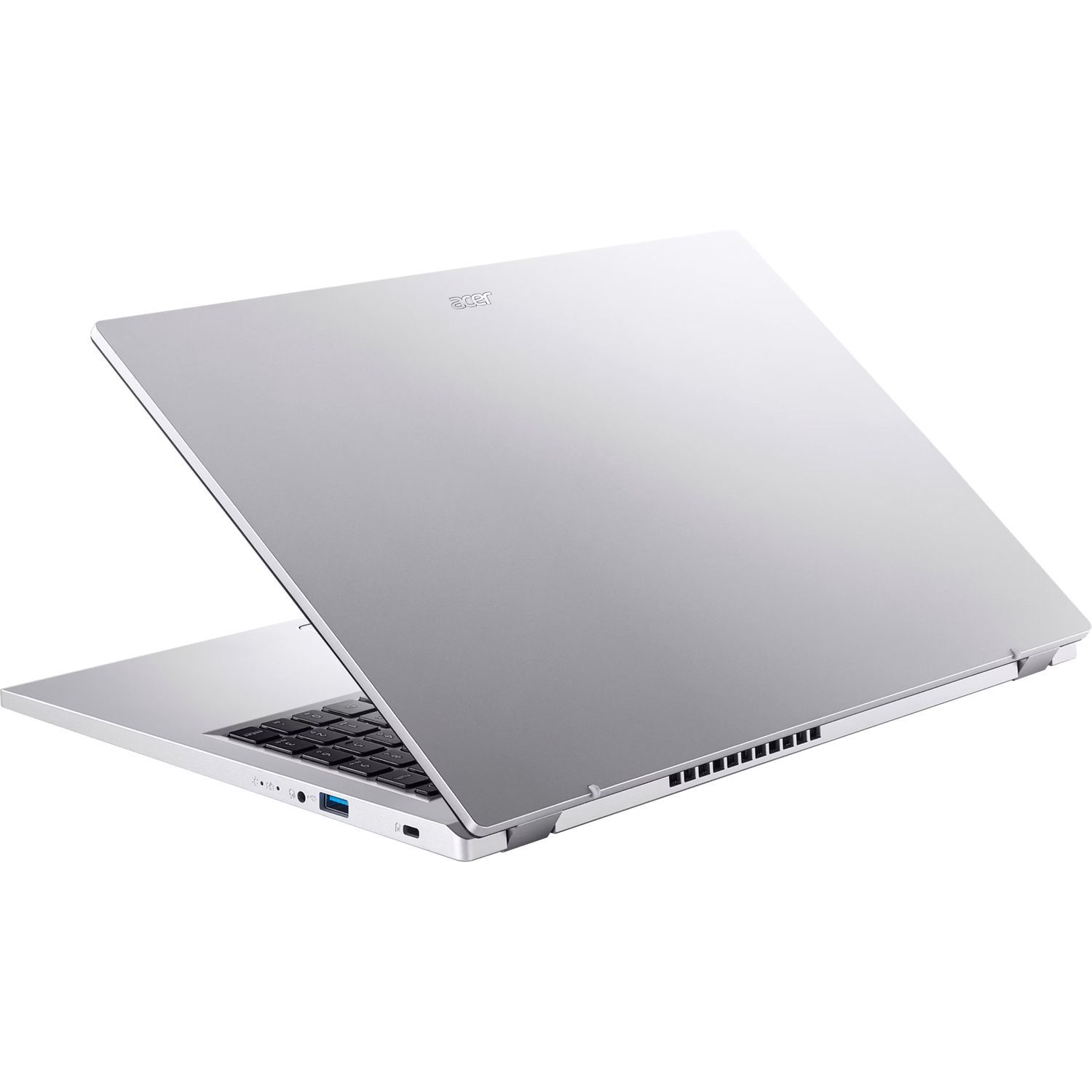 Ноутбук ACER NX.EJAER.00A