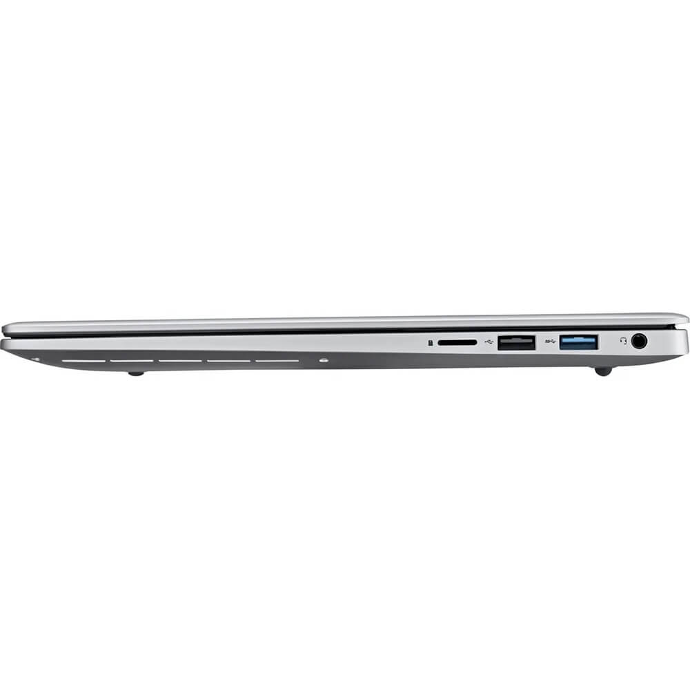 Ноутбук Ноутбук OSIO FocusLine F150i-025