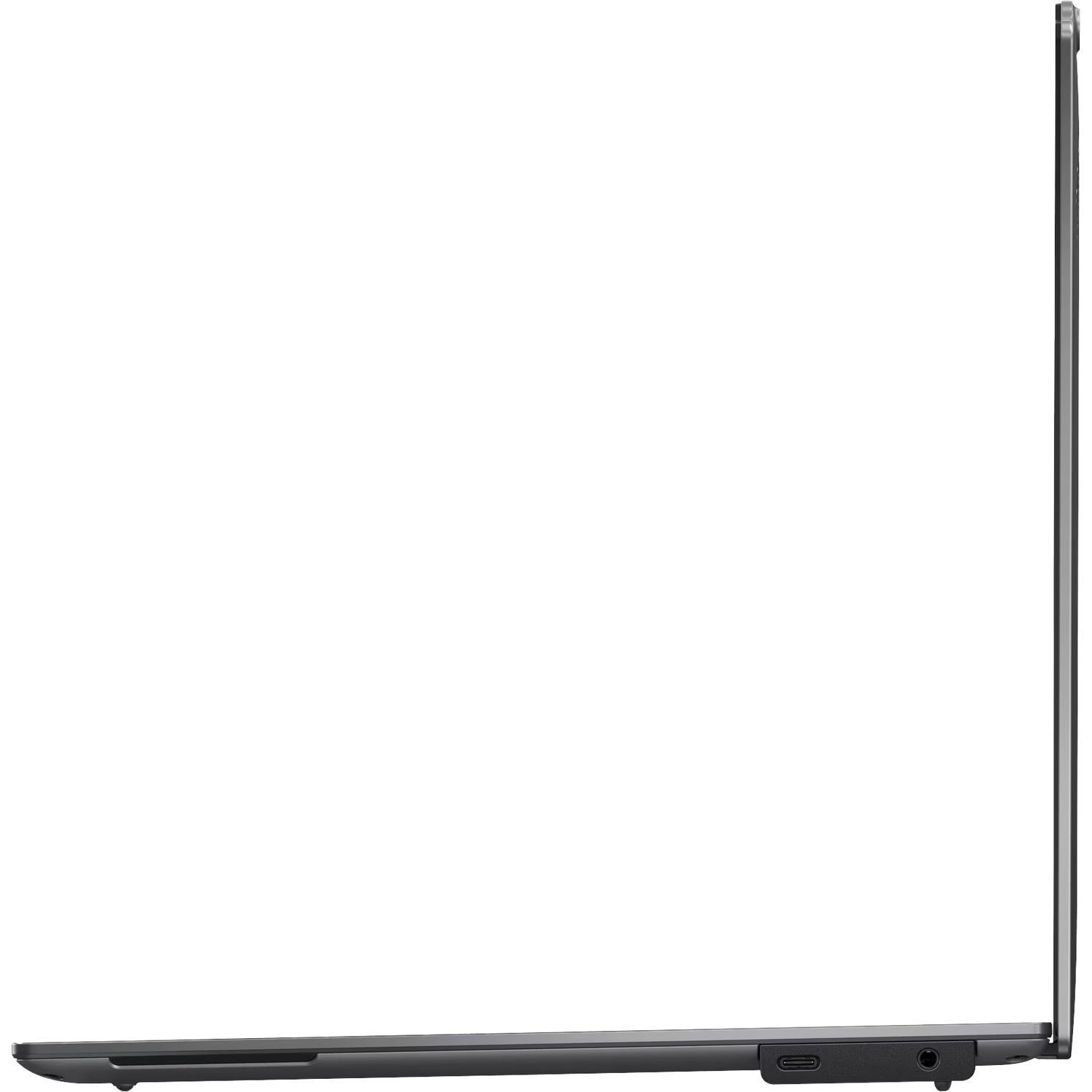 Ноутбук Lenovo ThinkPad X9-14 G1 Aura Edition (21QA0035US)