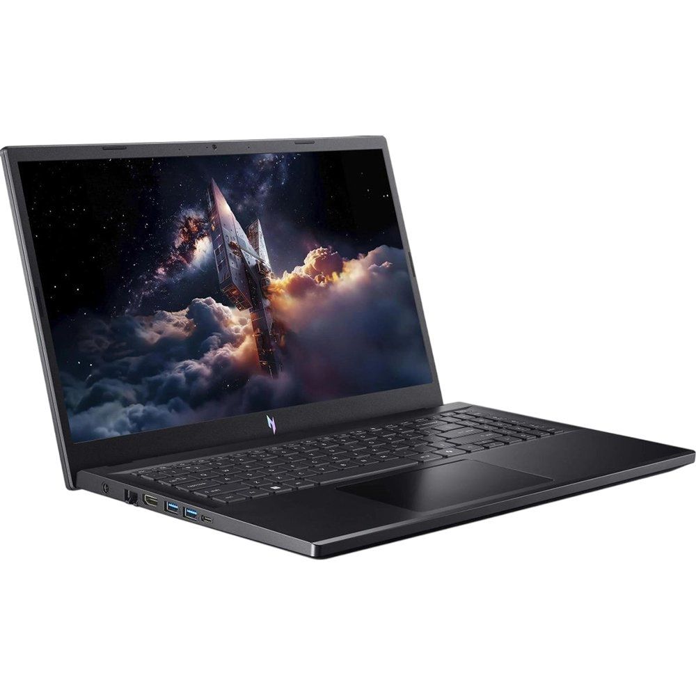Ноутбук Acer NH.QUASA.001