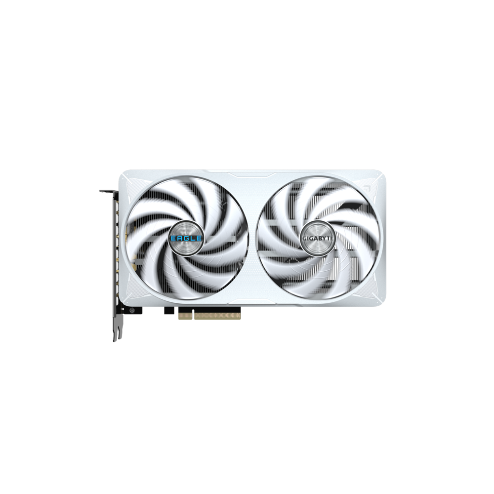 Видеокарта GIGABYTE GV-N506TEAGLEOC ICE-16GD