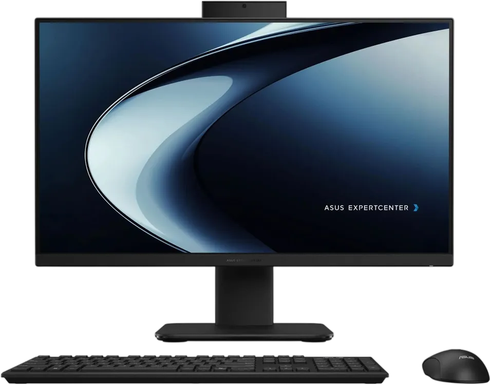Моноблок Asus ExpertCenter P470VAK-BPE2950 27" (90PT03W5-M02FM0)