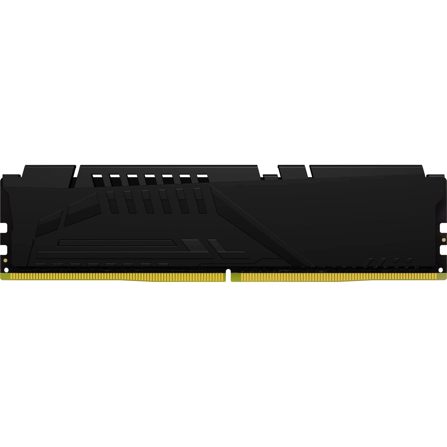 Память оперативная Kingston FURY Beast KF564C32BBE-16