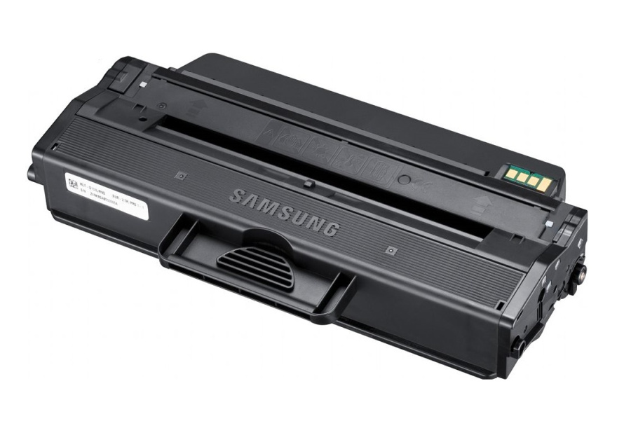 Картридж Samsung [ MLT-D103L ] (black, до 2500 стр) для ML-2955/SCX-472x