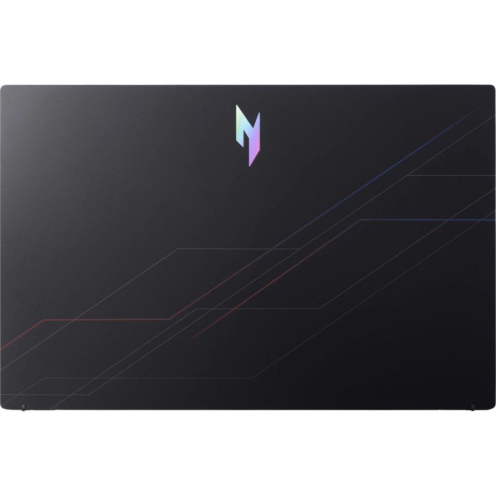 Ноутбук Acer NH.QUASA.001