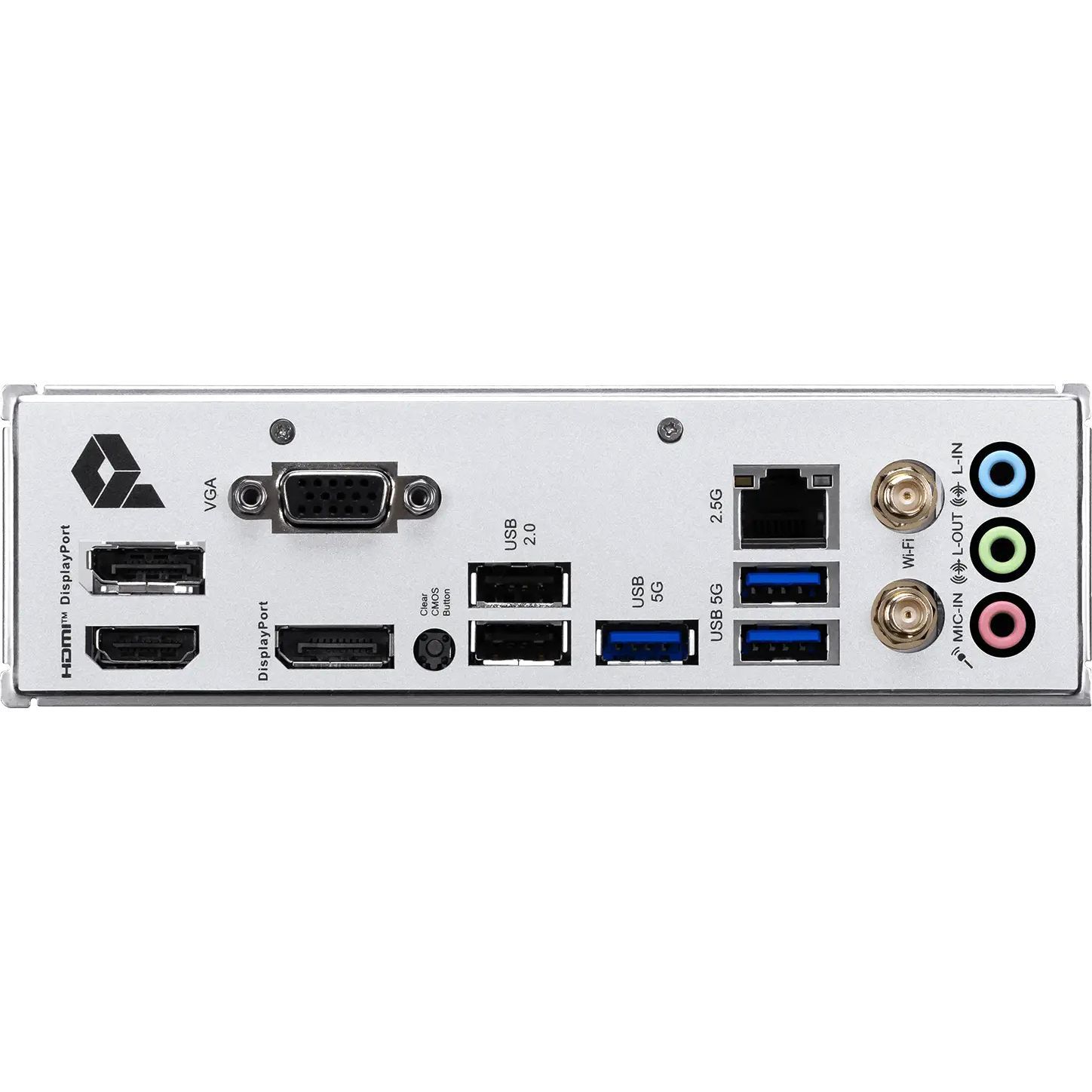 Материнская плата MSI PRO B860M-P WIFI6E