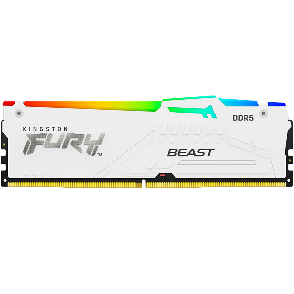Память оперативная Kingston KF552C40BWA-16