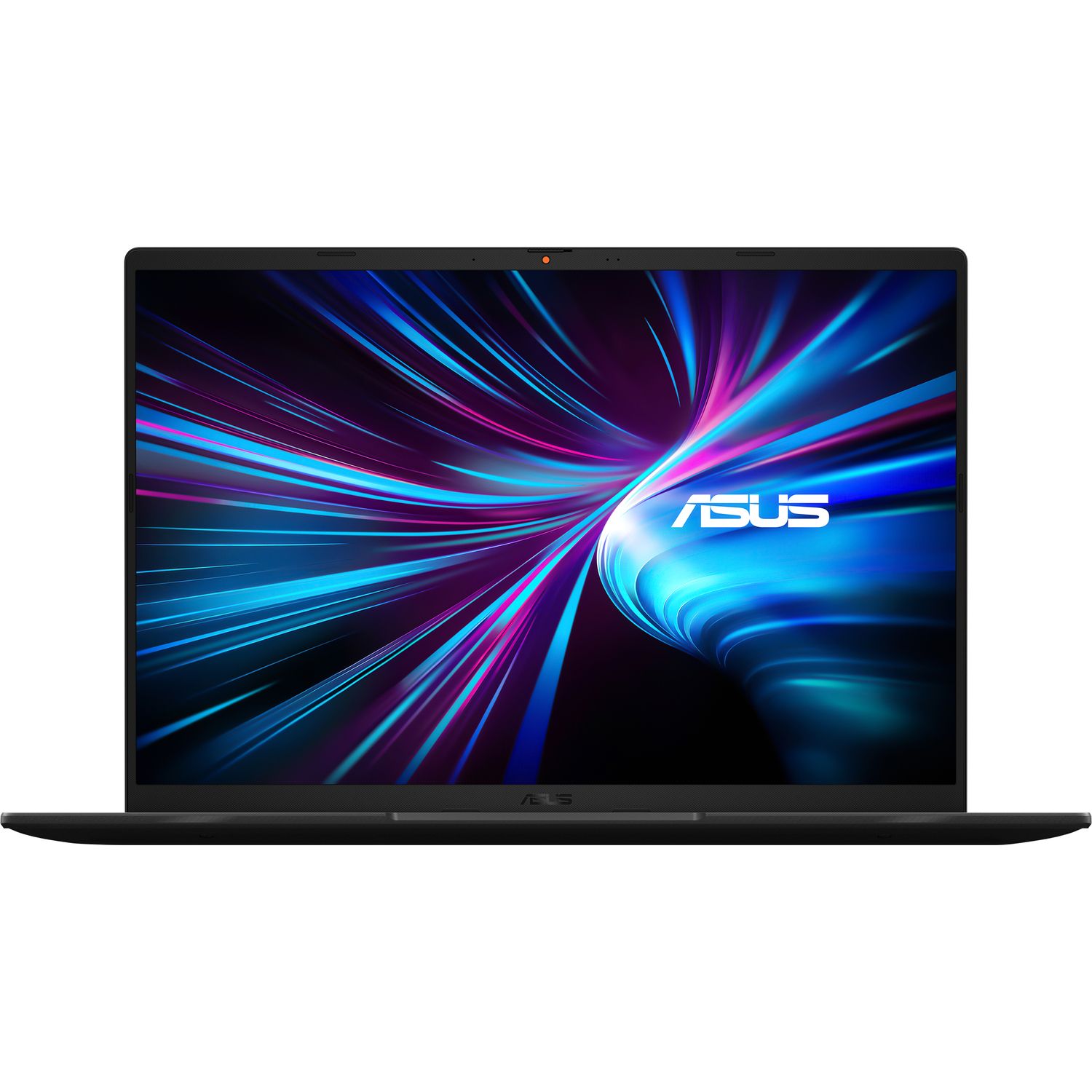 Ноутбук Asus Vivobook V16 V3607VM-TK198 (90NB16K1-M00FA0)