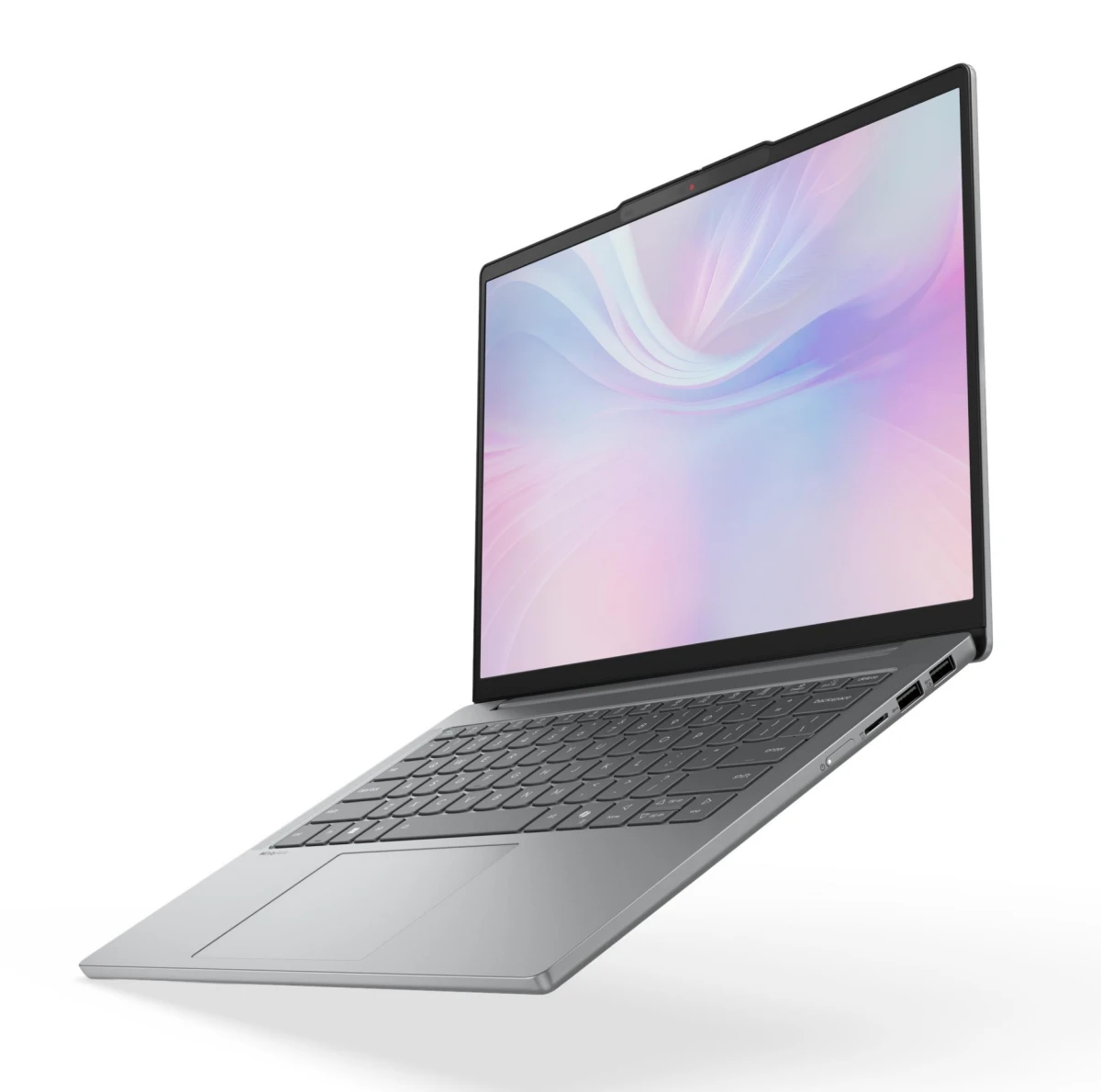 Ноутбук Lenovo IdeaPad Slim 5 14AHP10