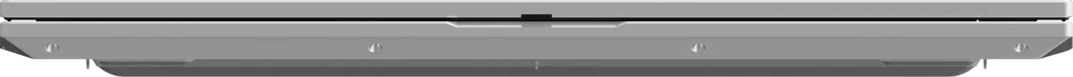Ноутбук Maibenben Medio M16B-R343UM (M16B-R343UMF1SHSRE1)